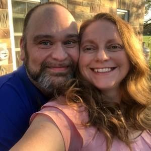 Meet your Posher, Bethany